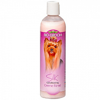 Bio-Groom Silk Conditioning кондиционер ополаскиватель